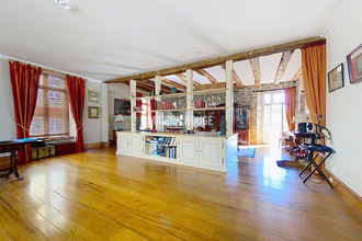 achat appartement st-malo 35400