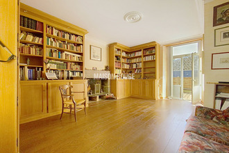 achat appartement st-malo 35400