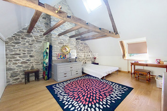 achat appartement st-malo 35400