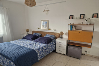 achat appartement st-malo 35400