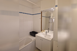 achat appartement st-malo 35400