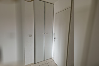 achat appartement st-malo 35400