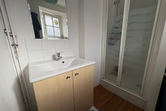 achat appartement st-malo 35400