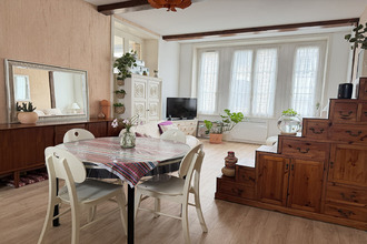 achat appartement st-malo 35400