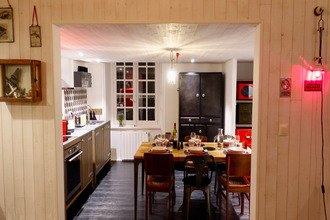 achat appartement st-malo 35400