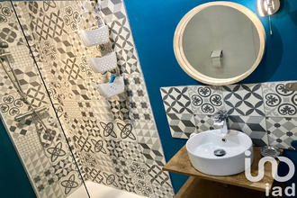 achat appartement st-malo 35400