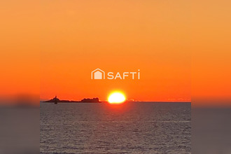 achat appartement st-malo 35400