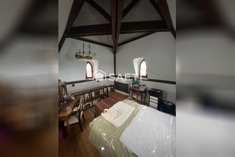 achat appartement st-malo 35400