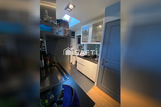 achat appartement st-malo 35400