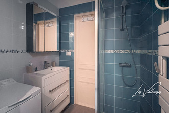 achat appartement st-malo 35400