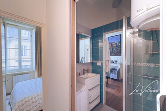 achat appartement st-malo 35400