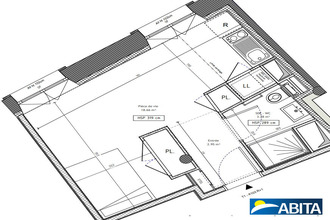 achat appartement st-malo 35400