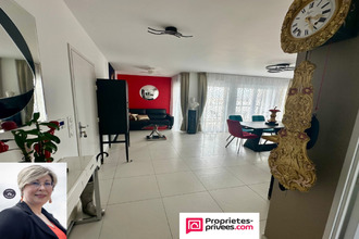 achat appartement st-malo 35400