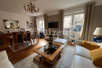 achat appartement st-malo 35400