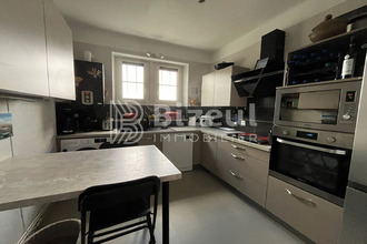 achat appartement st-malo 35400