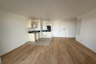 achat appartement st-malo 35400