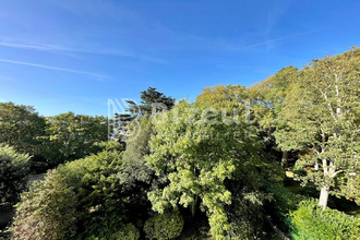 achat appartement st-malo 35400