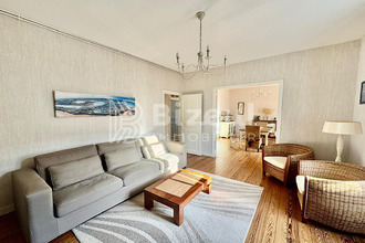 achat appartement st-malo 35400