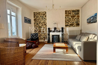 achat appartement st-malo 35400