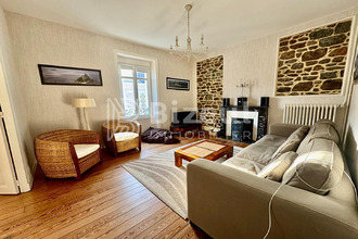 achat appartement st-malo 35400