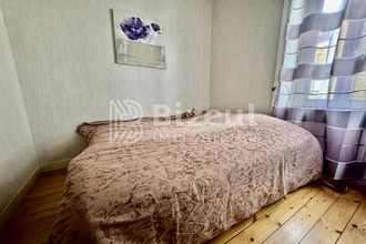 achat appartement st-malo 35400