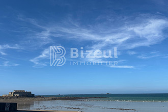achat appartement st-malo 35400