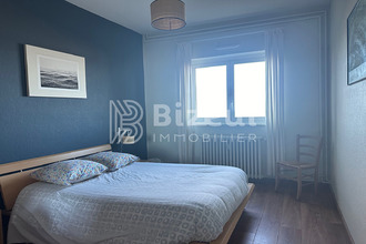 achat appartement st-malo 35400