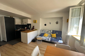 achat appartement st-malo 35400