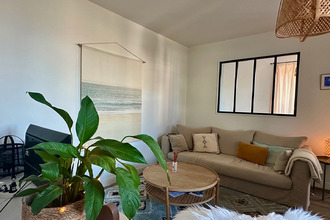 achat appartement st-malo 35400