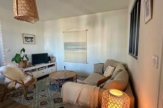 achat appartement st-malo 35400