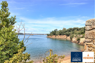 achat appartement st-malo 35400