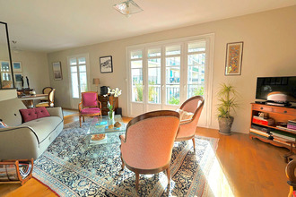 achat appartement st-malo 35400