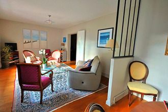 achat appartement st-malo 35400