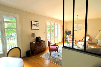 achat appartement st-malo 35400