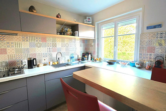 achat appartement st-malo 35400