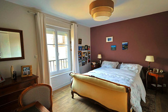 achat appartement st-malo 35400