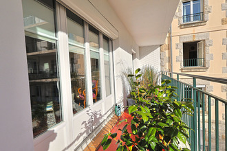 achat appartement st-malo 35400