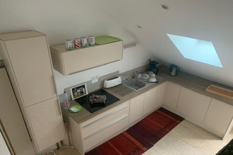 achat appartement st-malo 35400