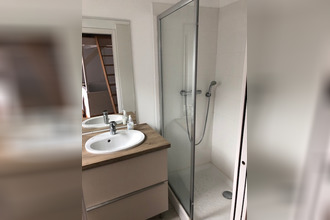 achat appartement st-malo 35400