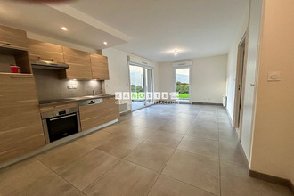 achat appartement st-malo 35400