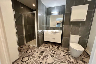 achat appartement st-malo 35400