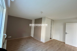 achat appartement st-malo 35400