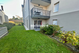 achat appartement st-malo 35400