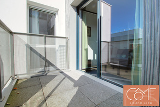 achat appartement st-malo 35400