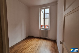achat appartement st-malo 35400