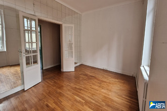 achat appartement st-malo 35400