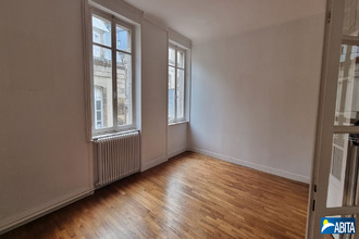 achat appartement st-malo 35400