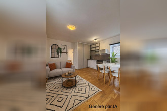 achat appartement st-malo 35400