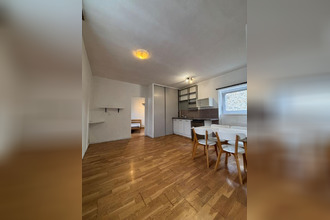 achat appartement st-malo 35400