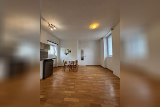 achat appartement st-malo 35400